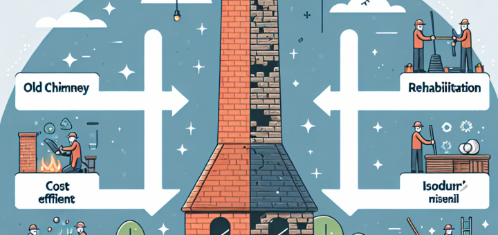 Img uu4evioj2kdqnsvbo3ubq48v