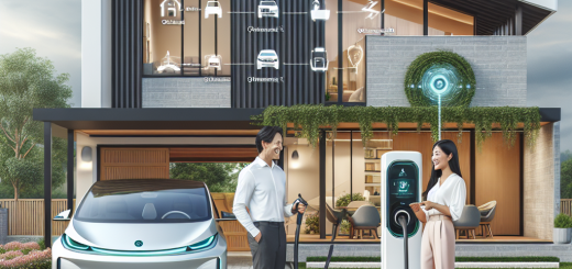 Img 5y4lj3mf3vmvk2aglbnspclp