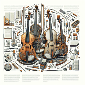 Img k6mdbtb2x1ty1ccvcypzzubx