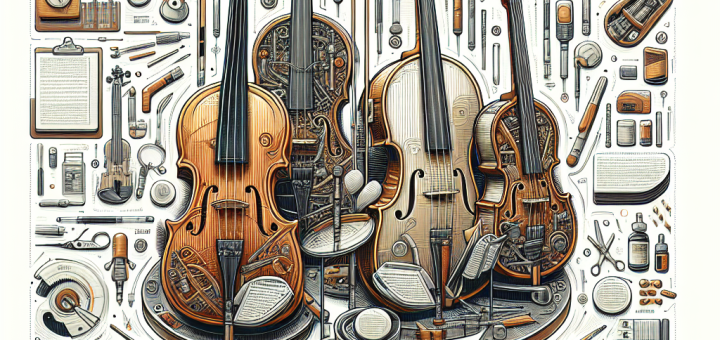 Img k6mdbtb2x1ty1ccvcypzzubx