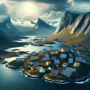 img aC3Z1OLdLdqLBD0axu4tJ23T