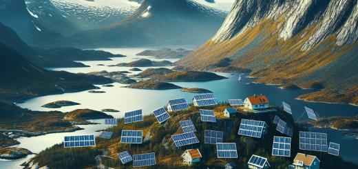 Img ac3z1oldldqlbd0axu4tj23t