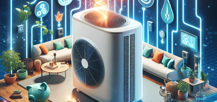 Img bmjnz70lggfjekx747kbk7up