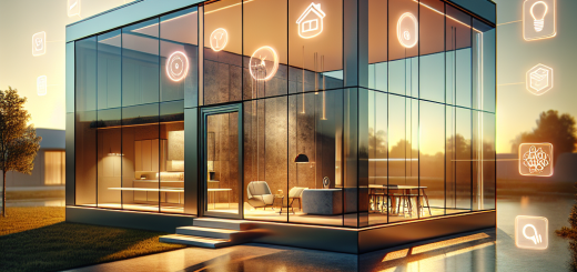 Img 9u7nhqpxf2esih4htw1g7vl6