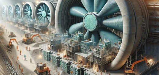 Img j5wvsoi10xia7rz1xc4qqhbo