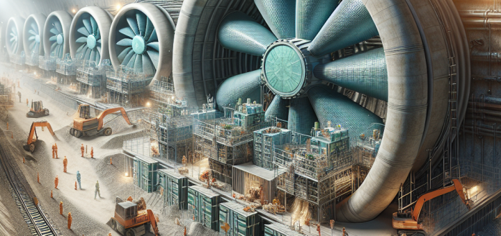 Img j5wvsoi10xia7rz1xc4qqhbo