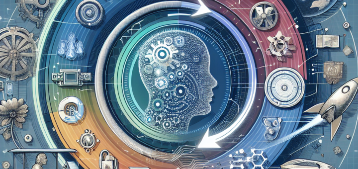 Img 7mnhhjtay9zsiry4vfw3o4ok