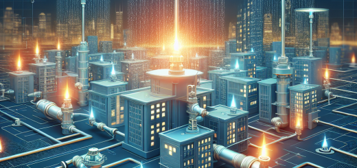 Img v9fq9yw99ze88ortfvtuuacx