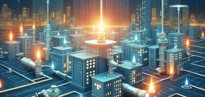 Img v9fq9yw99ze88ortfvtuuacx