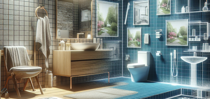 Img s7dsxhjpy7804oiley4uwmev