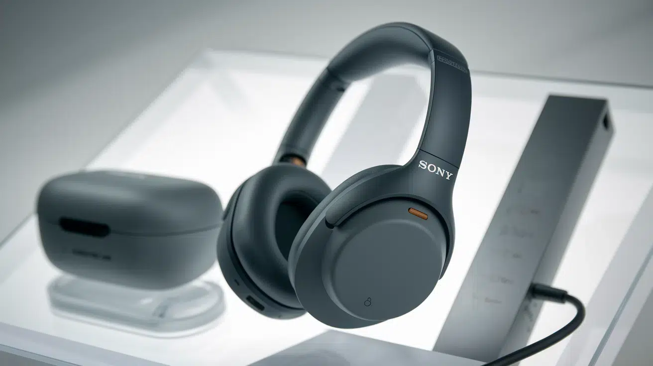 Beste tradlose orepropper 2025 hvilke bor du velge featured