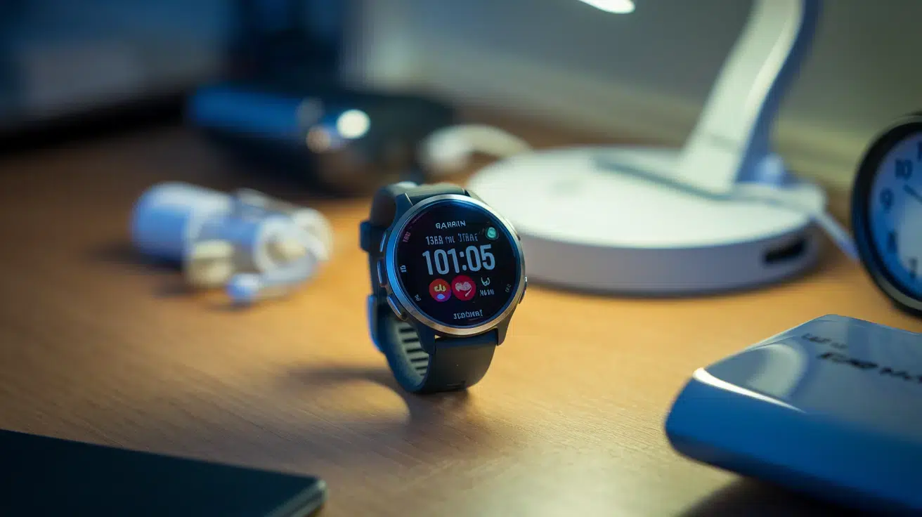 Hverdagssteknologi 2025 viktigste dingsene vi kan leve uten featured