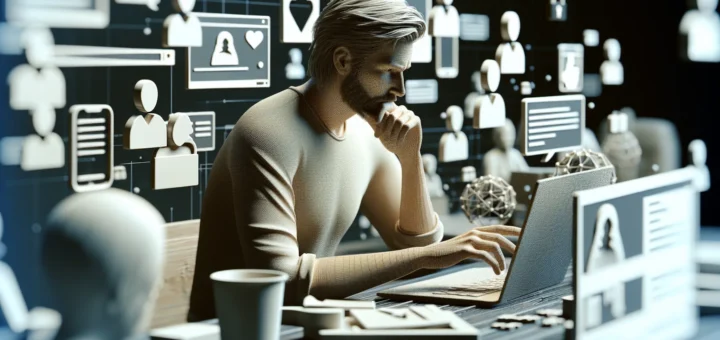 Dzhaef5te0zjayx hqrzn