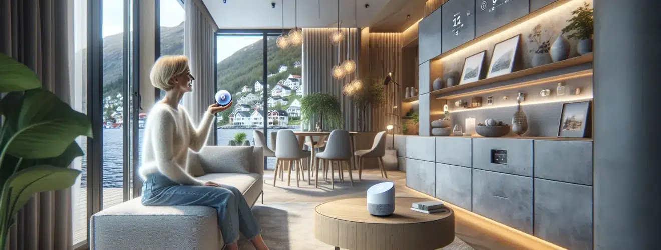 9gcnttglfxb722zieijm2