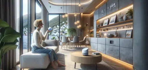 9gcnttglfxb722zieijm2