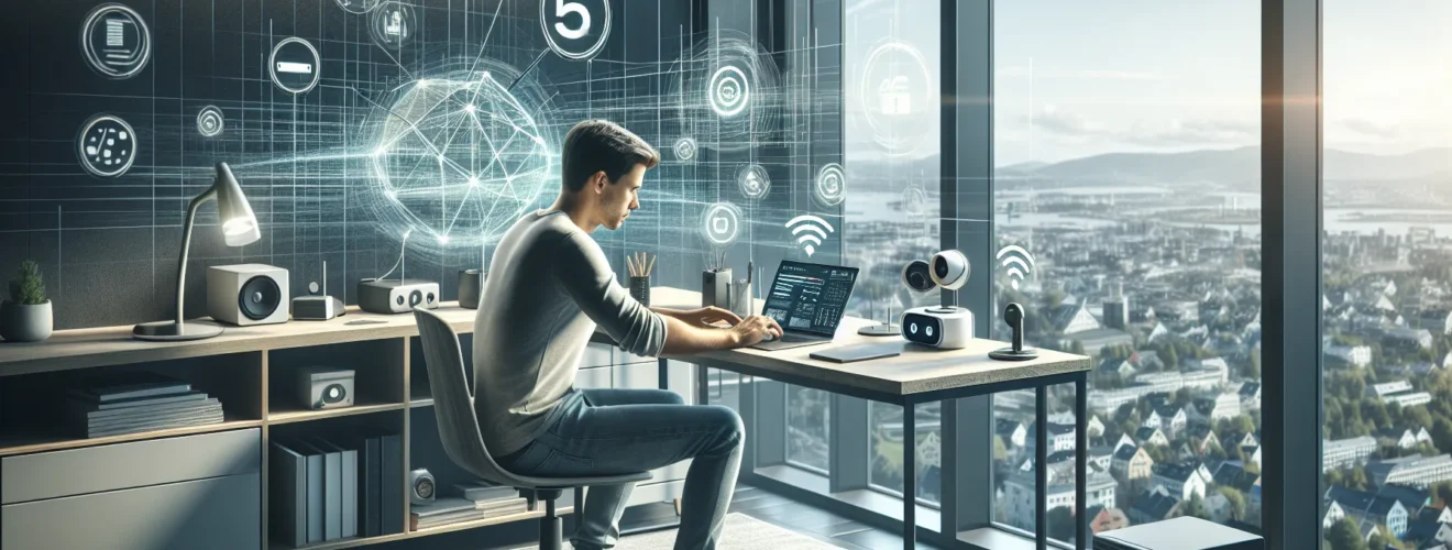 G3jlrdnnhxmxh5idyk7gp