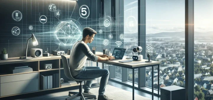 G3jlrdnnhxmxh5idyk7gp