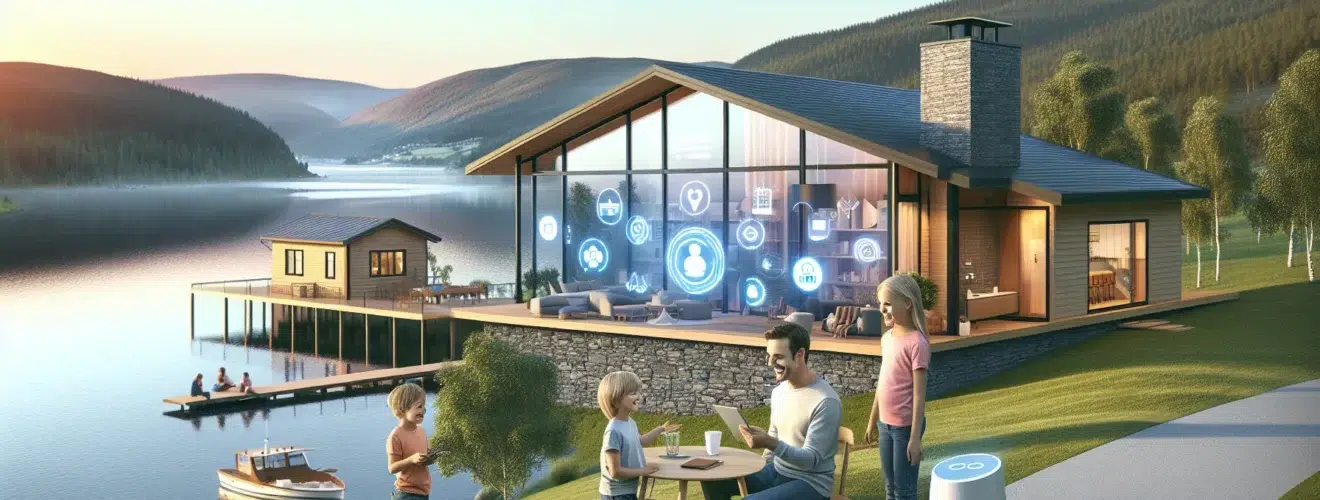 Gou33cnwhfzgr9ufdw85t