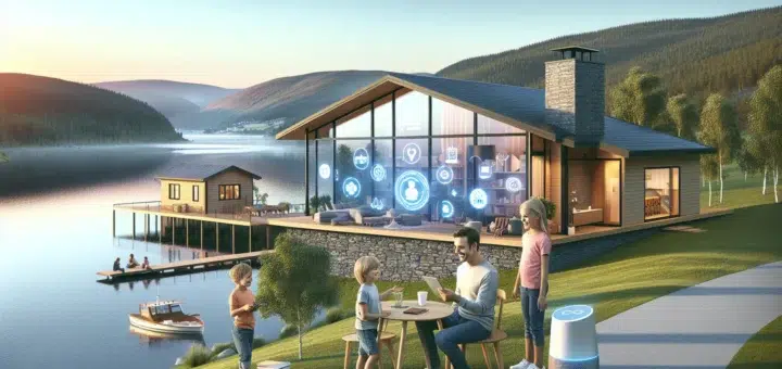 Gou33cnwhfzgr9ufdw85t