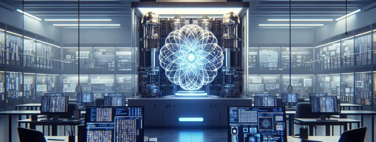 Itgjnu6jvh1ouxdv1lok