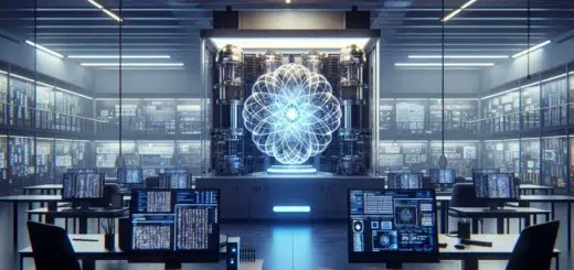 Itgjnu6jvh1ouxdv1lok