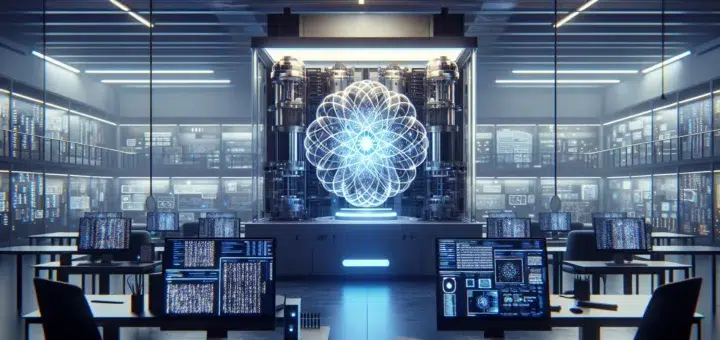 Itgjnu6jvh1ouxdv1lok