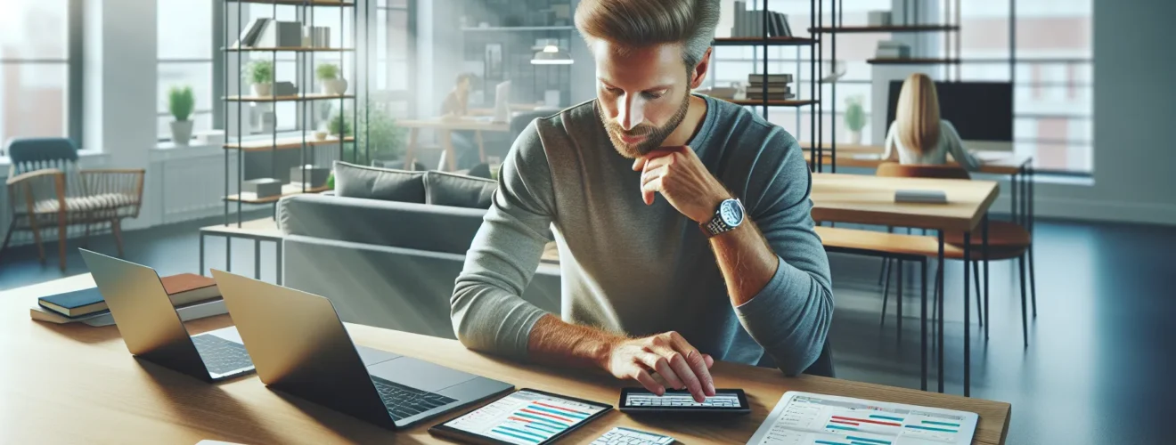 Jktd5a5khwjx8m4 tfadz