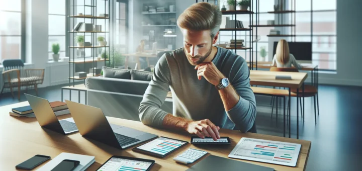 Jktd5a5khwjx8m4 tfadz