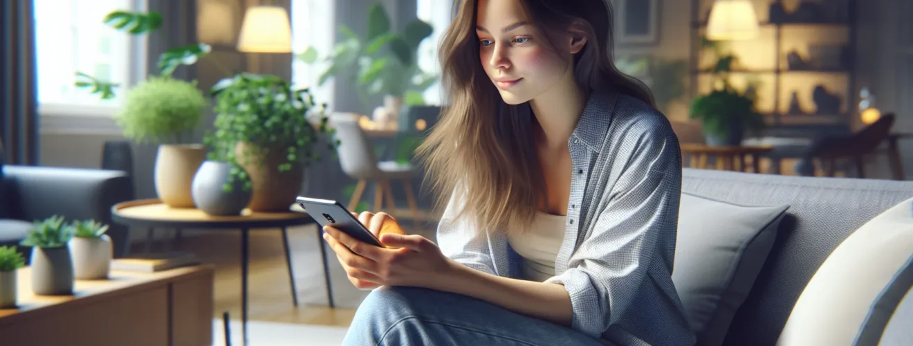 Kz1psiusm8kwr2n kdnp6