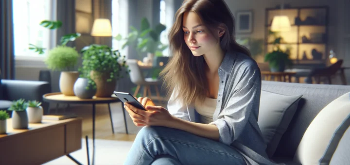 Kz1psiusm8kwr2n kdnp6