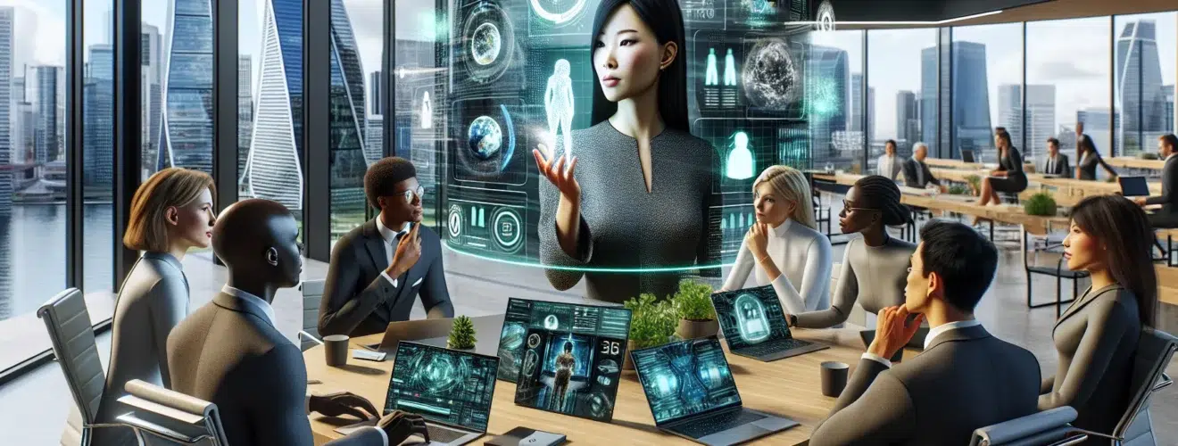 Nnmqj4v kwrjzwuxuotgg