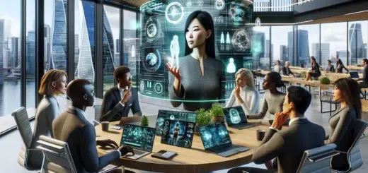 Nnmqj4v kwrjzwuxuotgg