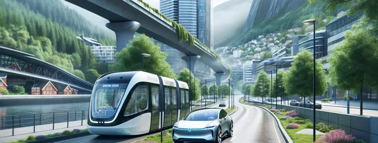 Acfcp nx98u4exkjj2cwf