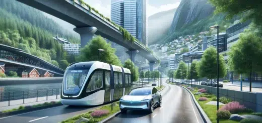 Acfcp nx98u4exkjj2cwf