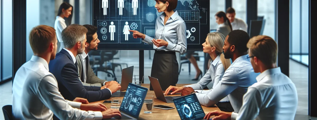 Etqqkmzeydy vhl8owwit