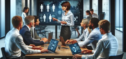 Etqqkmzeydy vhl8owwit