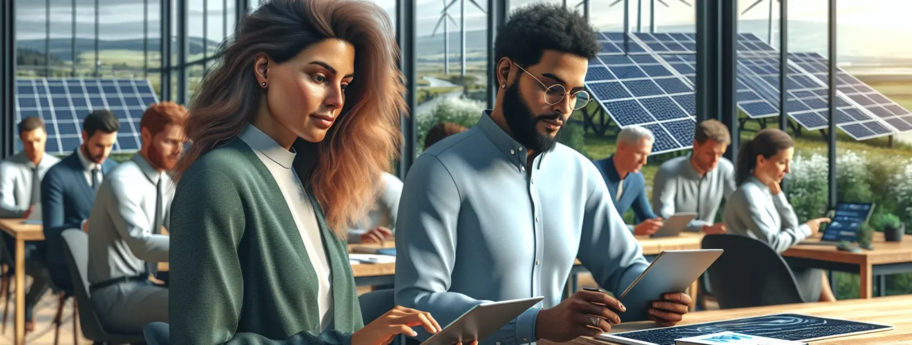 F4e88xw4lppas3uvz33zq