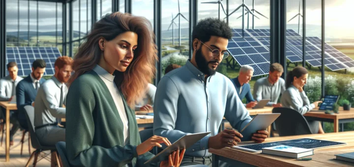 F4e88xw4lppas3uvz33zq