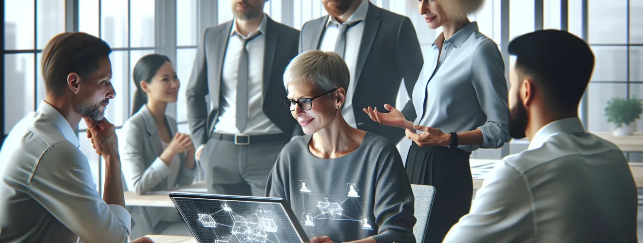 Gg0cprbfilmqumhtavzdi