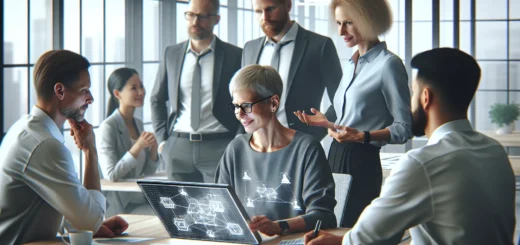 Gg0cprbfilmqumhtavzdi