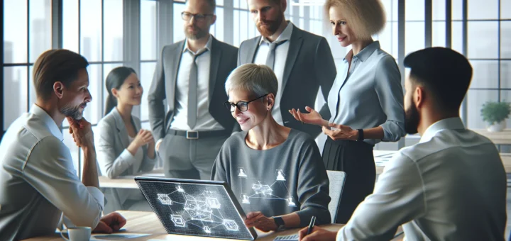 Gg0cprbfilmqumhtavzdi