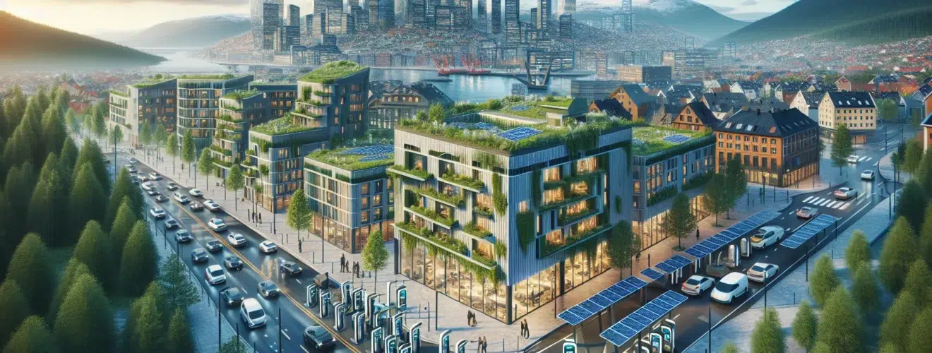 Qosq4bqr3cr1k1ryea5cx