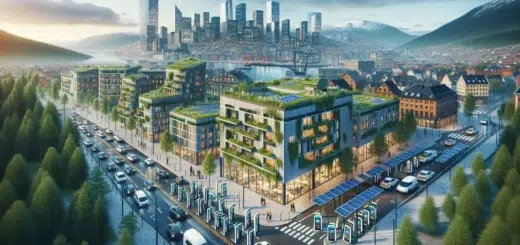 Qosq4bqr3cr1k1ryea5cx