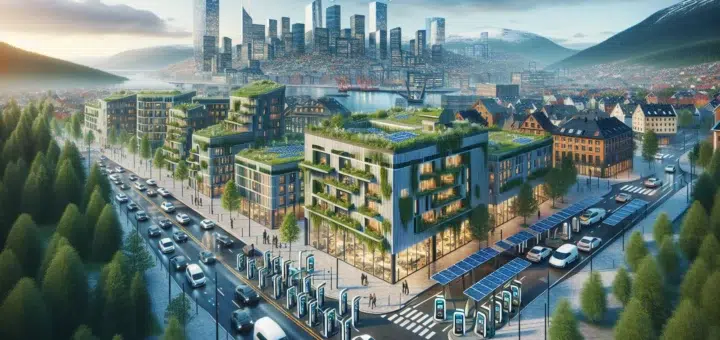 Qosq4bqr3cr1k1ryea5cx