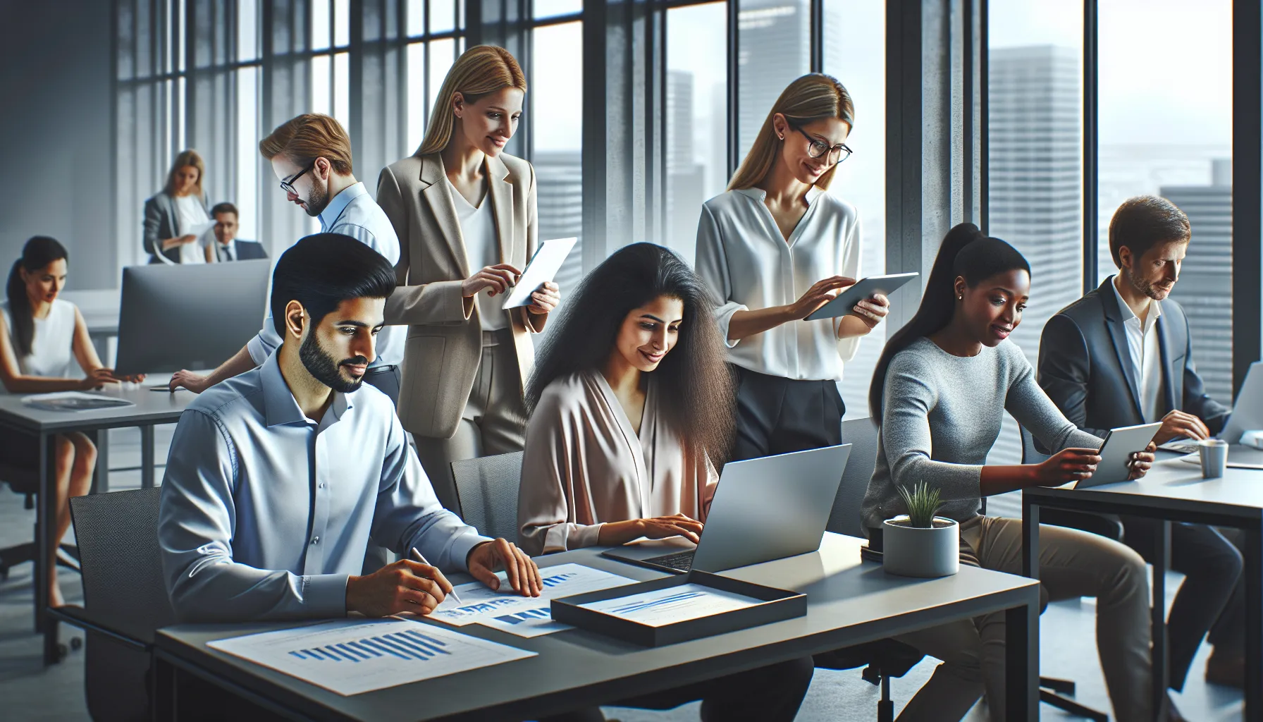 De beste appene for produktivitet i 2025: topp valg for fokus, samarbeid og ai &ndash; illustrasjon 2