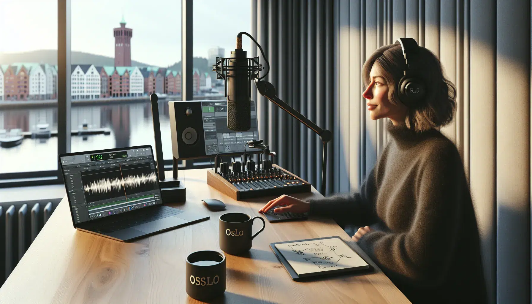 De beste teknologipodcastene å følge i år 2 De beste teknologipodcastene å følge i år – illustrasjon 1