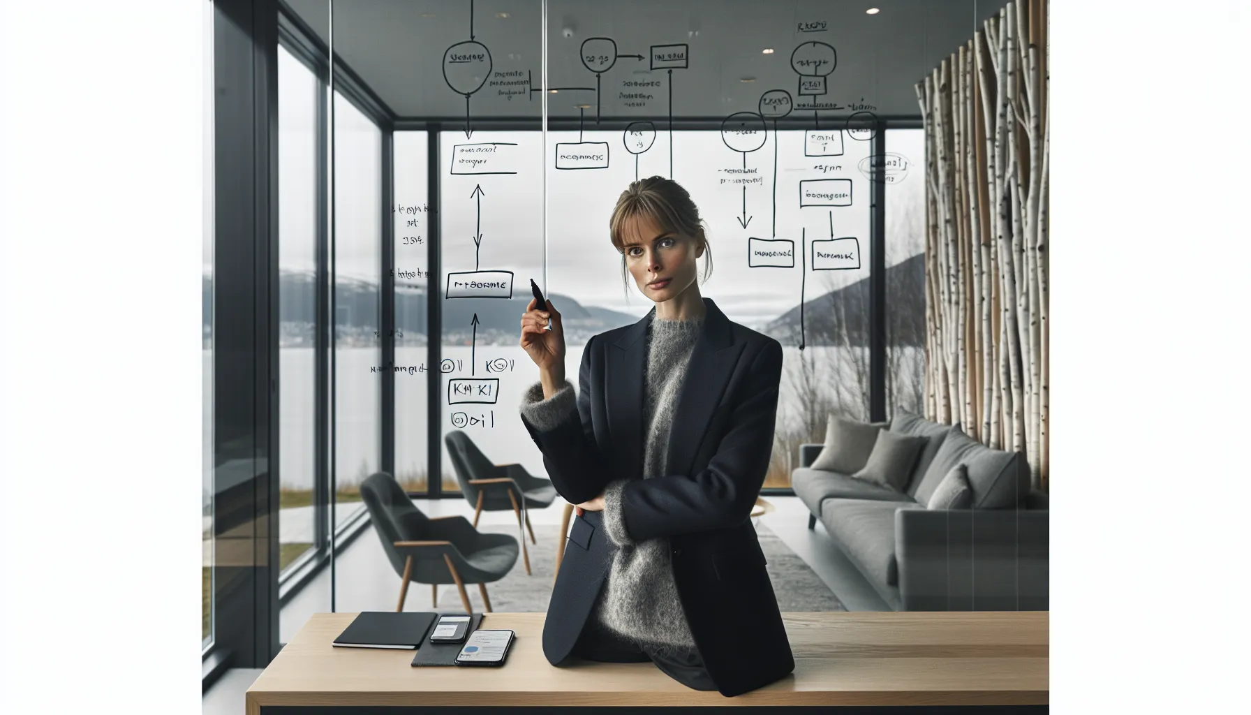 Slik kan bedrifter bruke big data for vekst &ndash; illustrasjon 2