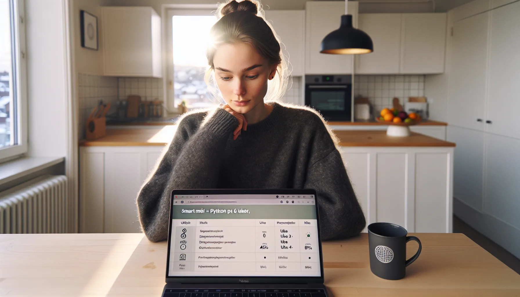 Hvordan bruke teknologi for å lære nye ferdigheter raskere 2 Hvordan bruke teknologi for å lære nye ferdigheter raskere – illustrasjon 1