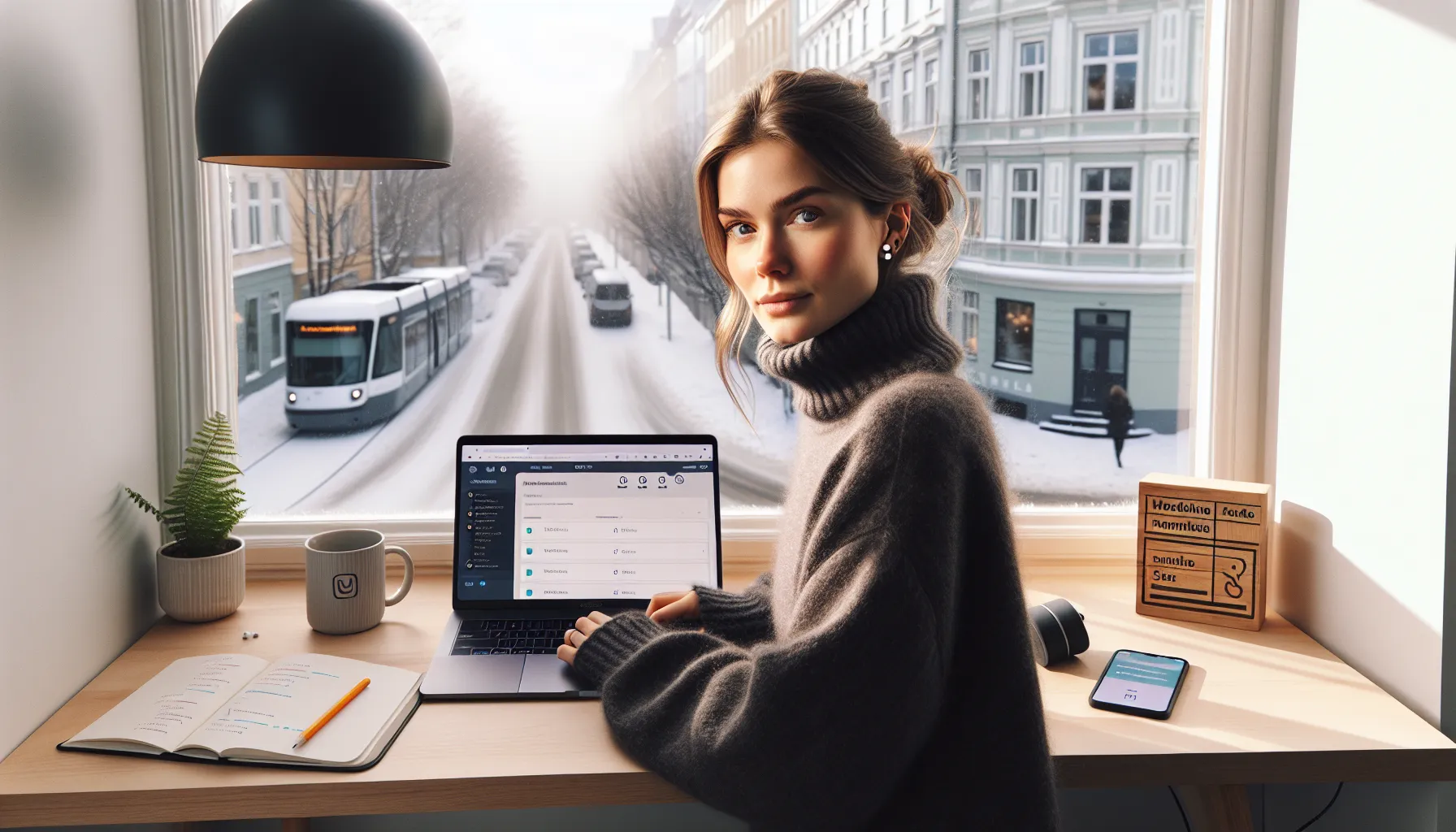 Hvordan bruke teknologi for å lære nye ferdigheter raskere 3 Hvordan bruke teknologi for å lære nye ferdigheter raskere – illustrasjon 2