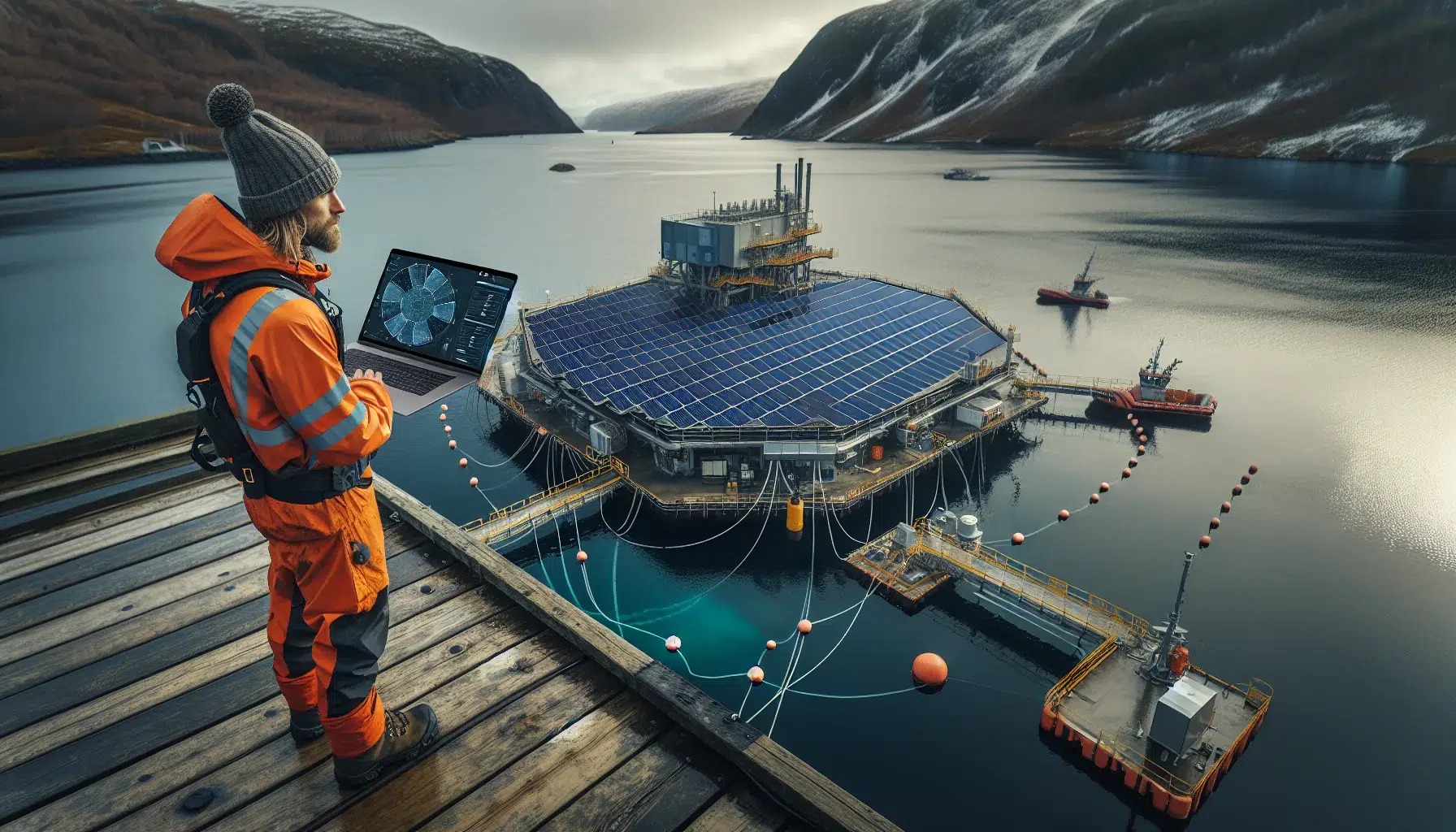 De mest innovative startupene i norge akkurat nå 3 De mest innovative startupene i norge akkurat nå – illustrasjon 2